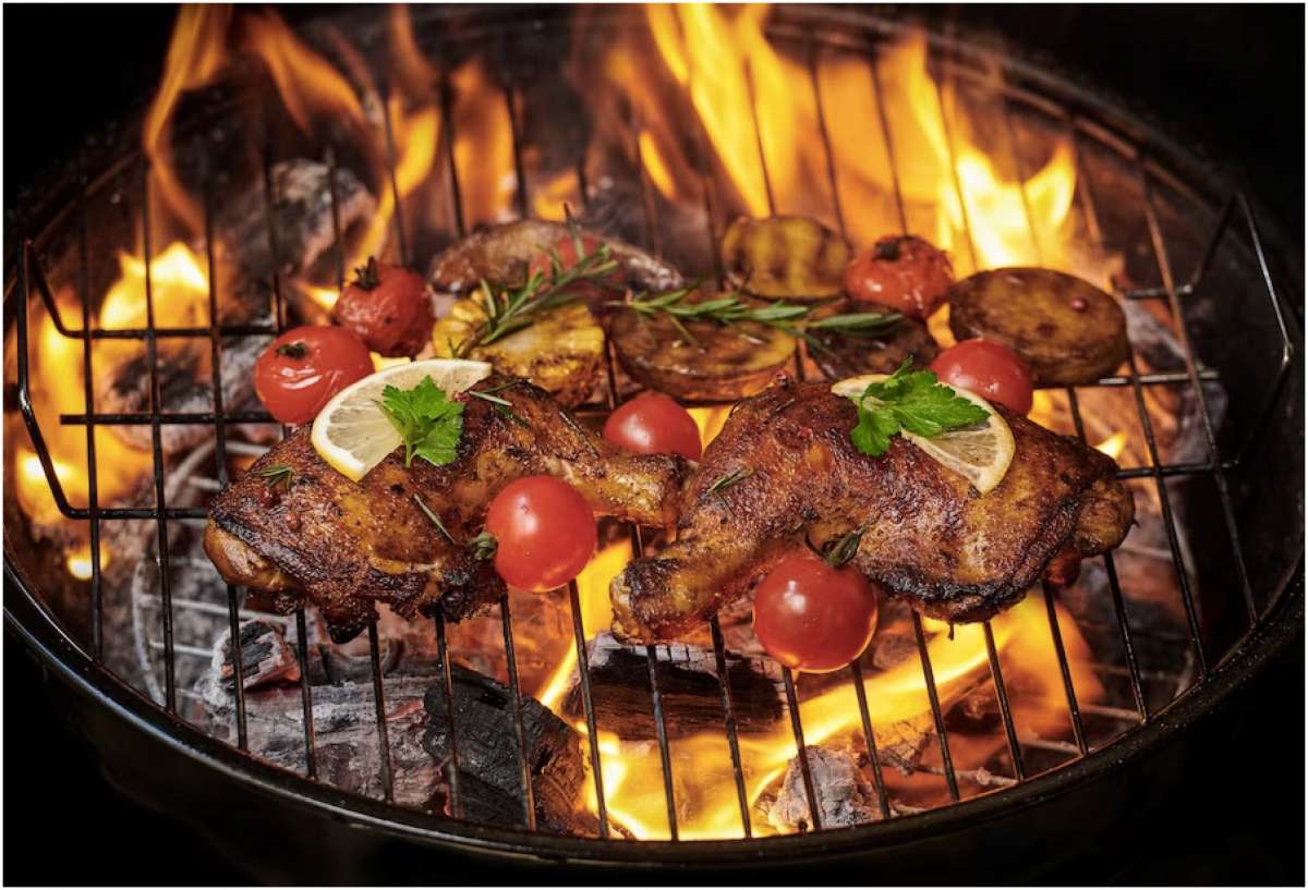 1684132902_grillingtechniques